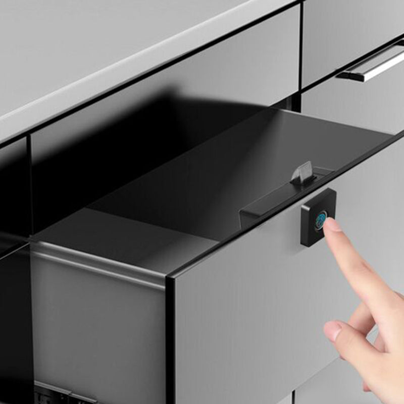 secure-touch-fingerprint-cabinet-drawer-lock