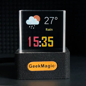 3d-led-display-cube