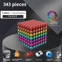 c706f5087d428afde09a5761ef078602