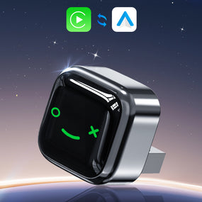 wireless-carplay-box-lying-plug-android-auto-car-mounted-adaptor