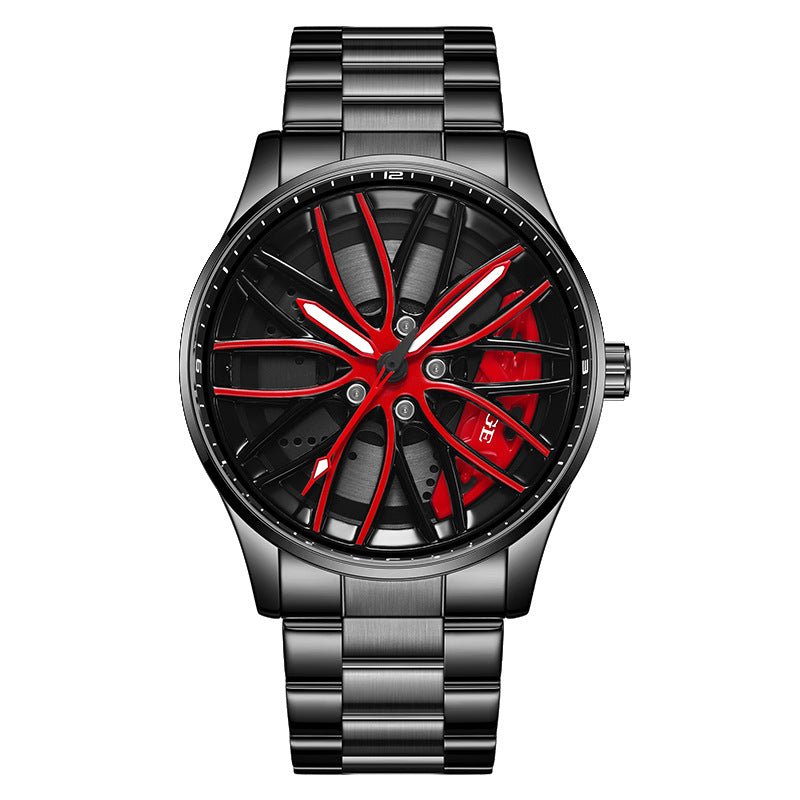 wheelx-rotating-car-rim-watch