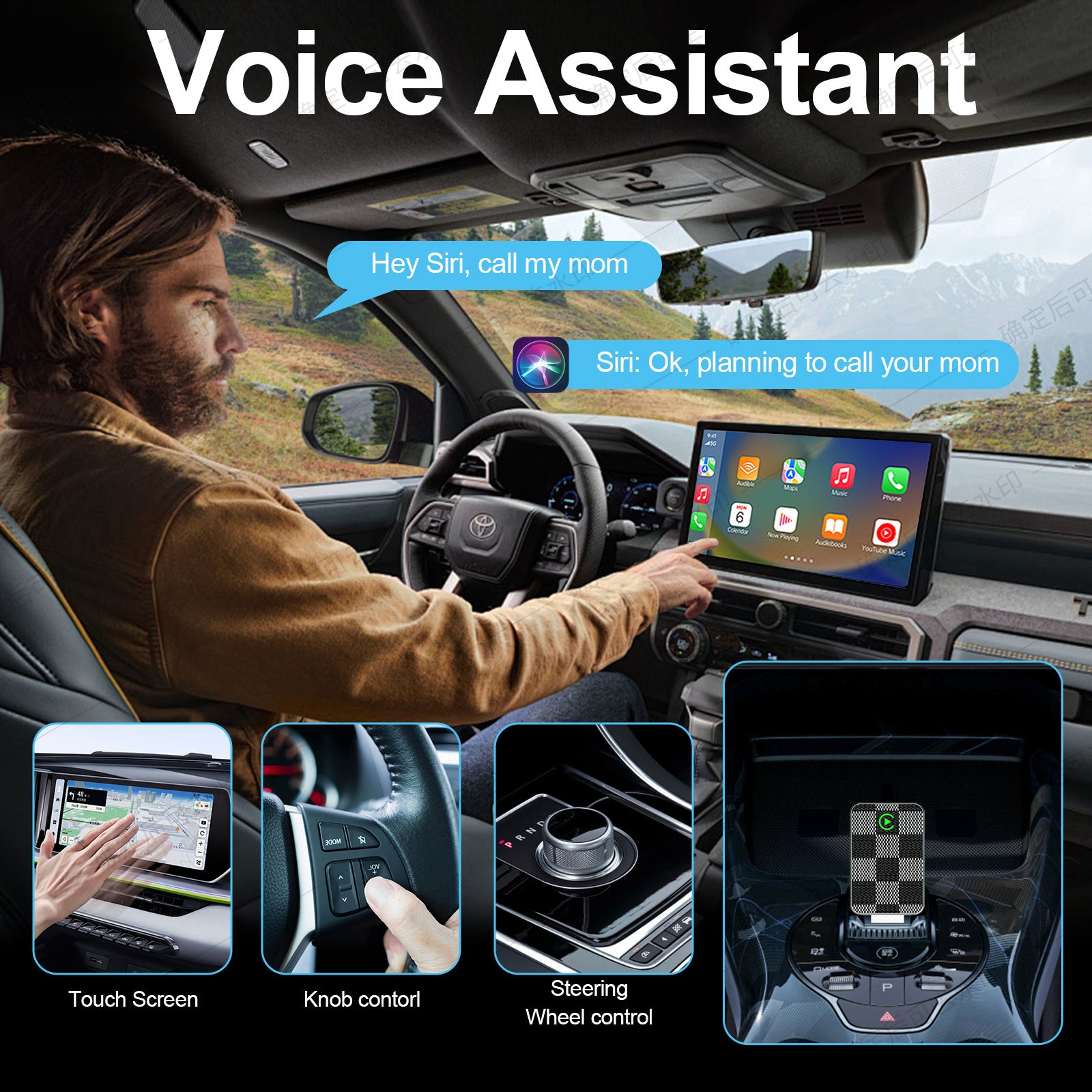 wireless-carplay-and-android-auto-adapter