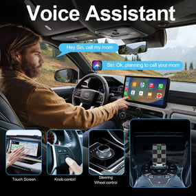 wireless-carplay-and-android-auto-adapter