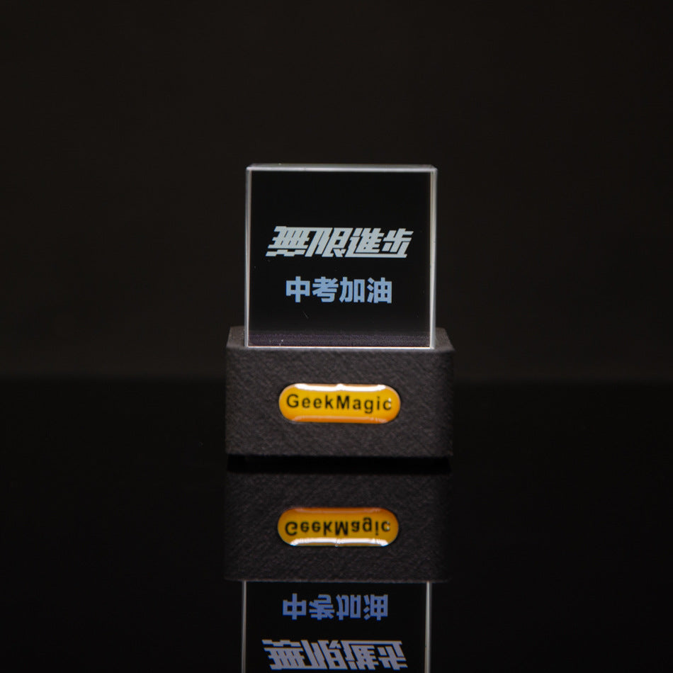 cbee8617cac29a713a72c49970e2276c