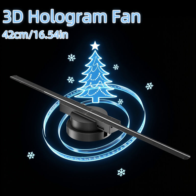 holofan-3d-hologram-display-fan