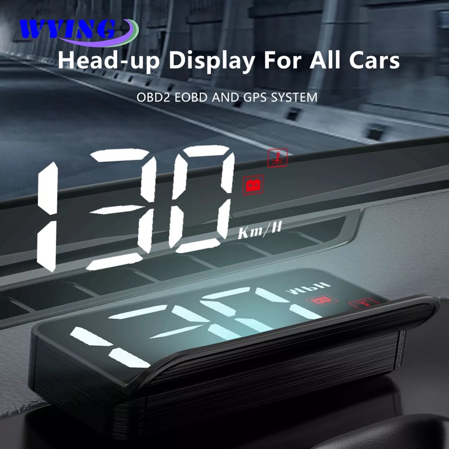 m3-car-obd2-gps-head-up-display-car-hud-projector-display