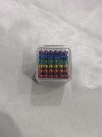 ef38dcec241bba69a46c61435d5412e5