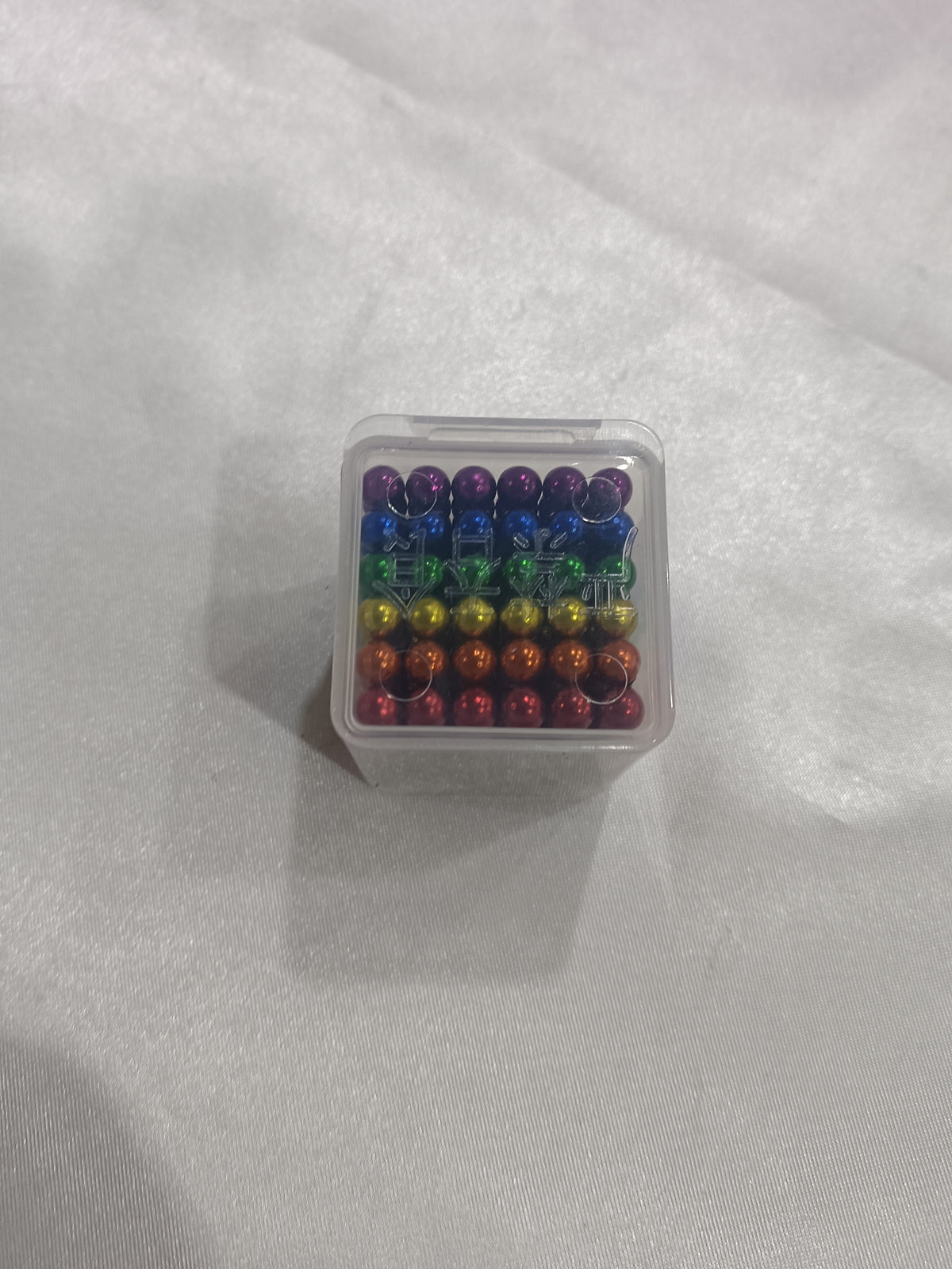 ef38dcec241bba69a46c61435d5412e5