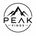 Peak Finds - Home