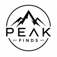 Peak Finds